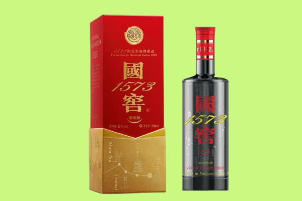 重庆沙坪坝区回收国窖